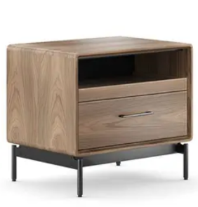 Hotel-Side-Table
